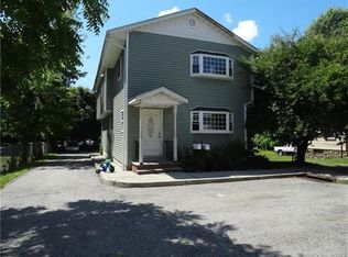 22 Ohio Ave, Spring Valley, NY 10977