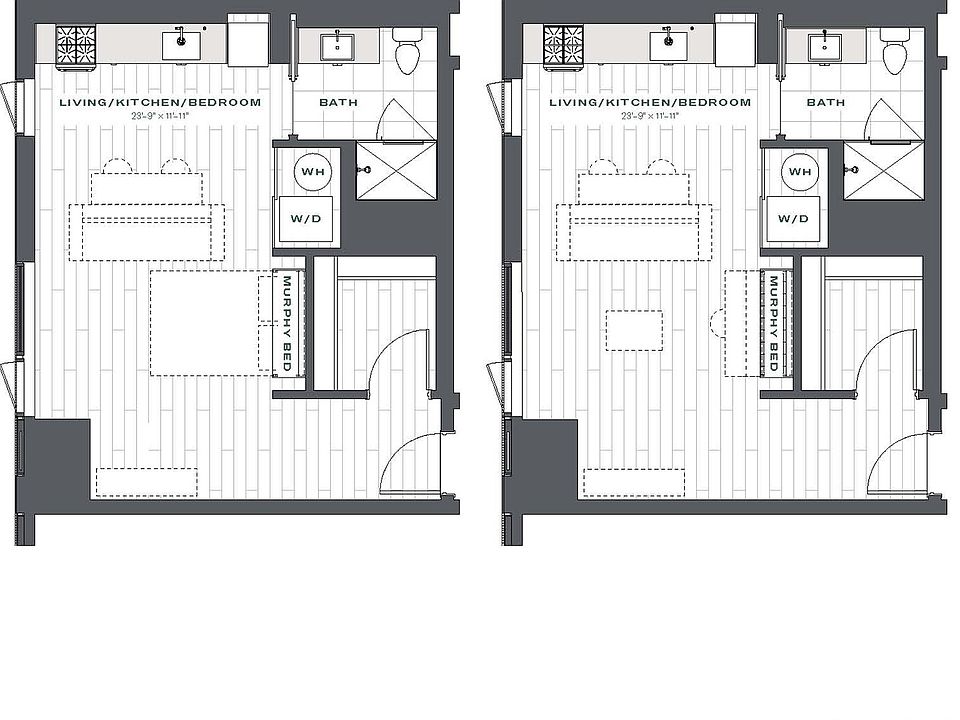1st image of 2155 N Elston Ave #567