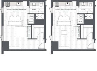2155 N Elston Ave #767, Chicago, IL 60614