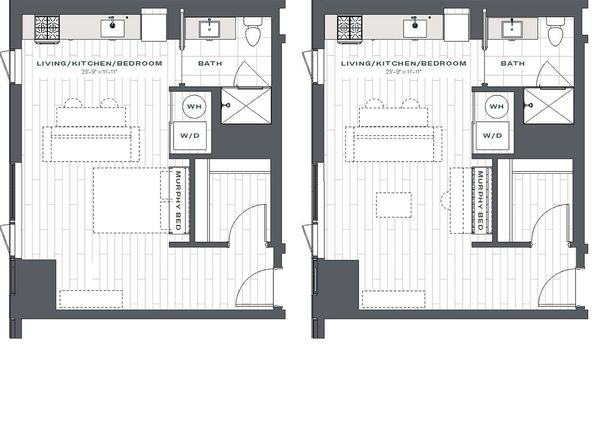 2155 N Elston Ave #767
