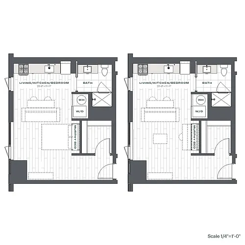 2155 N Elston Ave #567 Photo 1