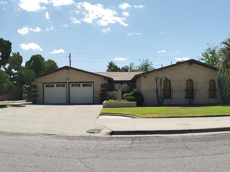 1st image of 776 De Leon Dr