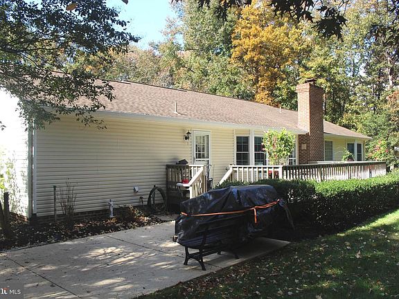 5th image of 4000 Hanson Rd