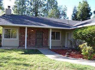 1 Shari Ln, Chico, CA 95928