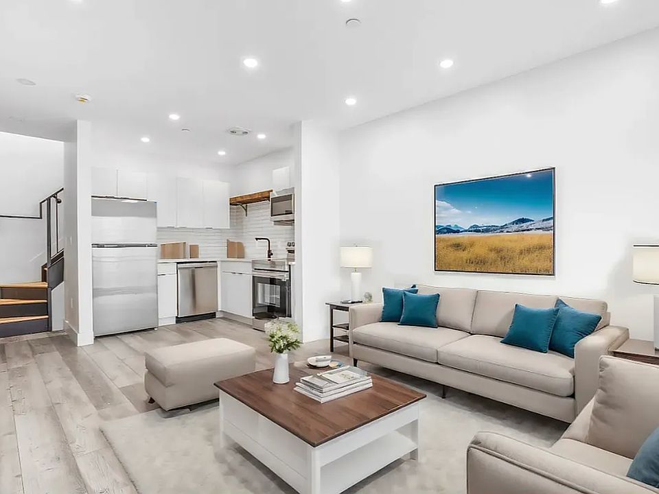 1st image of 1334 Bushwick Ave #4FI