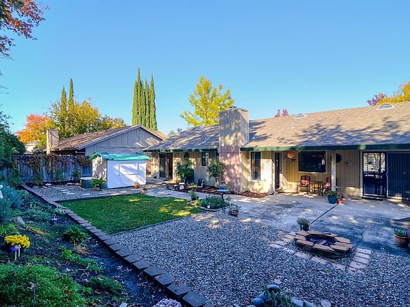 5th image of 8163 Clarion Cir