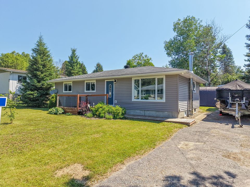 1st image of 7 Birch St
