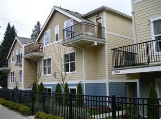 7049 Delridge Way SW, Seattle, WA 98106
