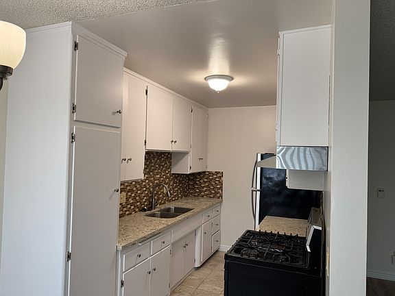 5th image of 7808 W Manchester Ave APT 2