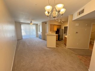 7139 S Durango Dr Unit 309, Las Vegas, NV 89113