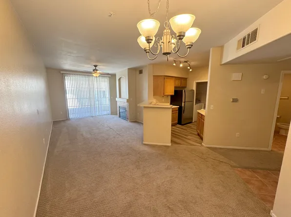 7139 S Durango Dr Unit 309, Las Vegas, NV 89113