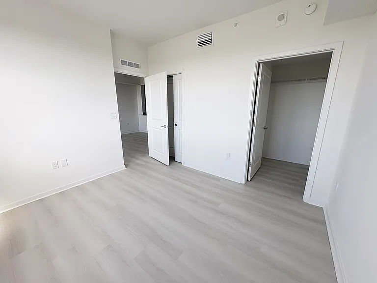 5579 Millenia Park Blvd #217 — Photo 10