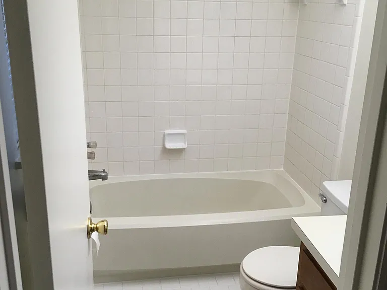 5770 Eunice Ct — Photo 17