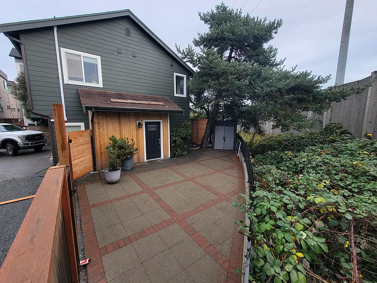 2325 N 113th Pl — Photo 1