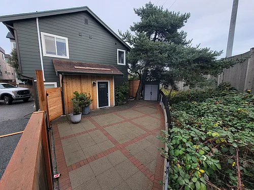 2325 N 113th Pl Photo 1