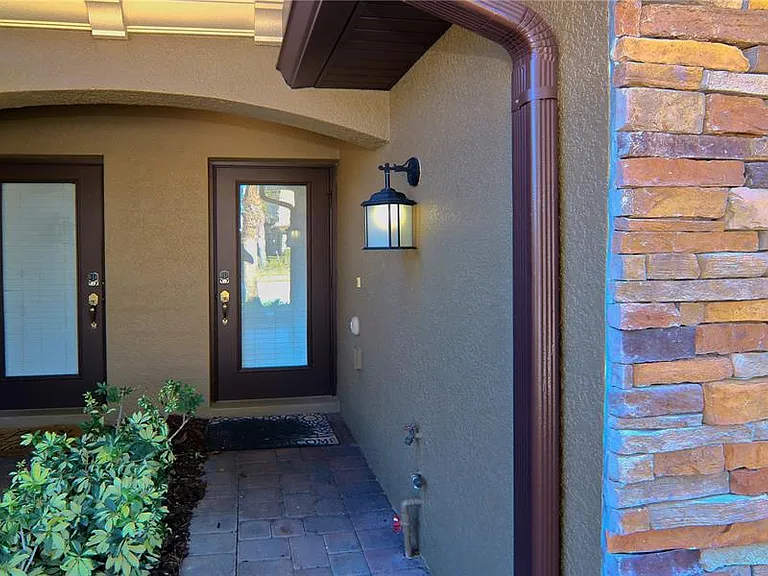 9008 Azalea Sands Ln #3404 — Photo 3