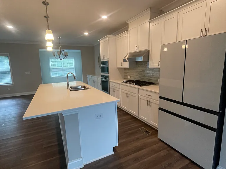 975 Catamaran Ct — Photo 1