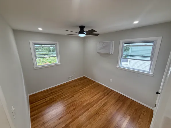 691 9th Street image 74 of 143