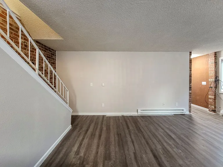Fairwood Renton — Photo 9