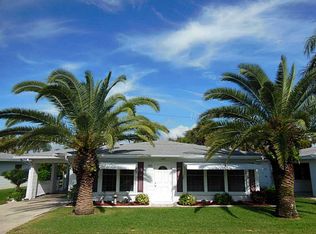 94 Pearl St, Englewood, FL 34223