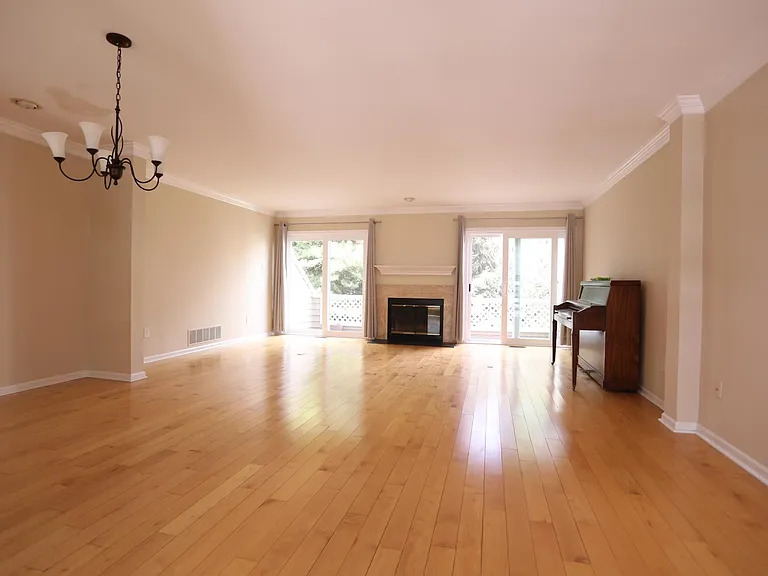 25 Cabot Ct — Photo 9