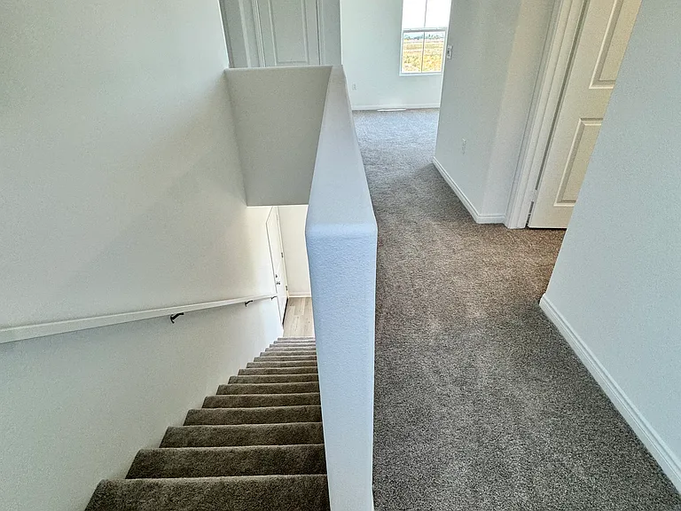 1313 Yeager Ave — Photo 8