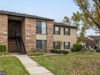 70 Sumac Ct, Mount Laurel, NJ, 08054