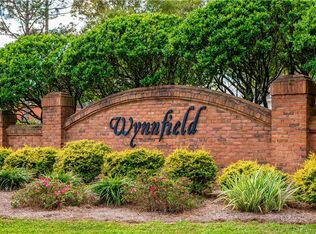 0 Wynngate Way #25, Mobile, AL 36695