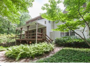 928 Mount Pleasant Rd, Pottstown, PA 19465