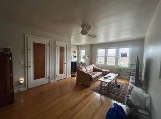 706 S Thornton Ave APT 2, Madison, WI 53703