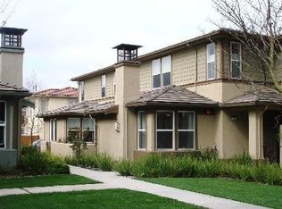 1123 Azuar Dr, Vallejo, CA 94592