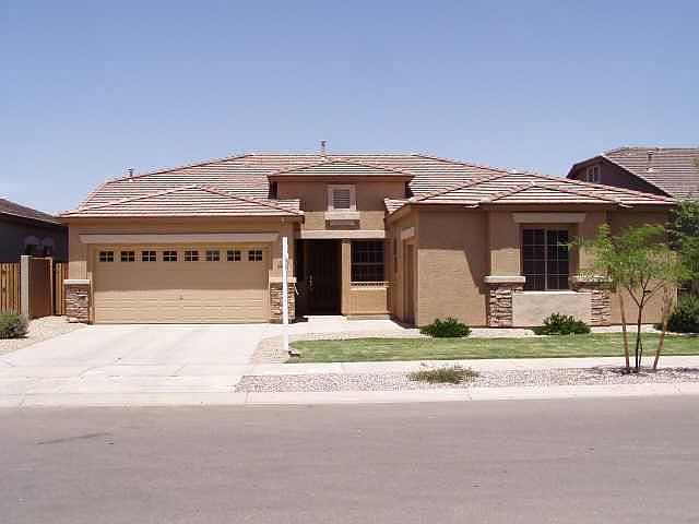 1st image of 21270 E TERRA GRANDE Drive