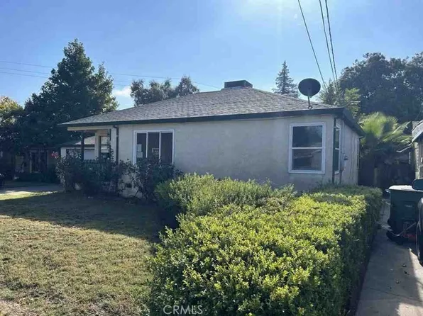 10 Michigan St, Yuba City, CA 95991