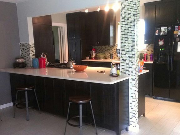 2nd image of 3451 Bevann Dr