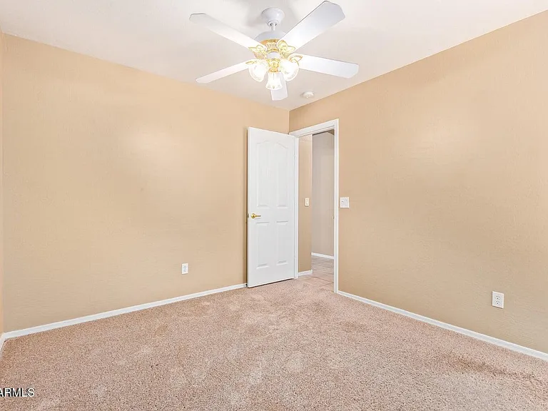 2221 E Union Hills Dr #158 — Photo 17