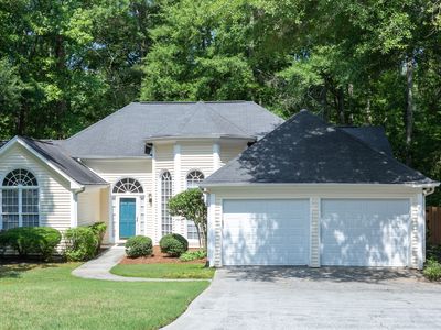 1271 Wynford Clny, Marietta, GA, 30064