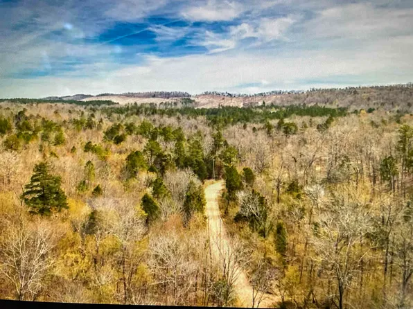 23200 N Cold Springs Rd, Paron, AR 72122