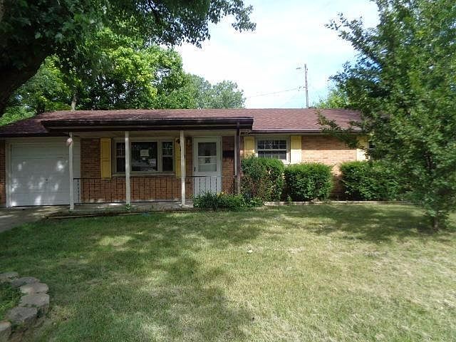 1st image of 419 Cato Ct