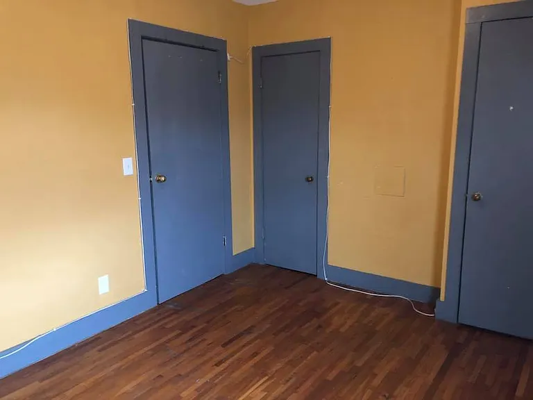 102 N 15th St #6 — Photo 10