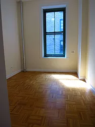 Rented by City & Suburban