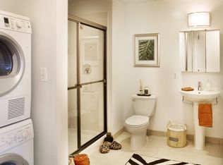 70 Perkins St, Boston, MA 02130