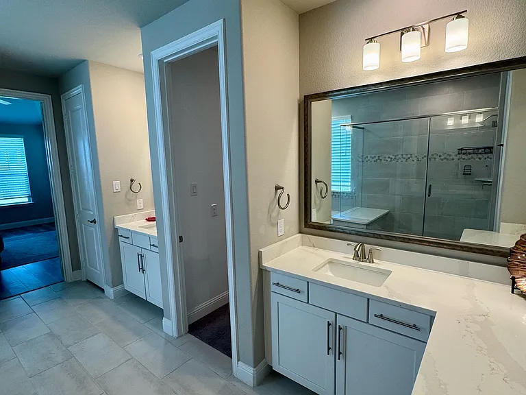 1731 Tombstone Dr — Photo 11