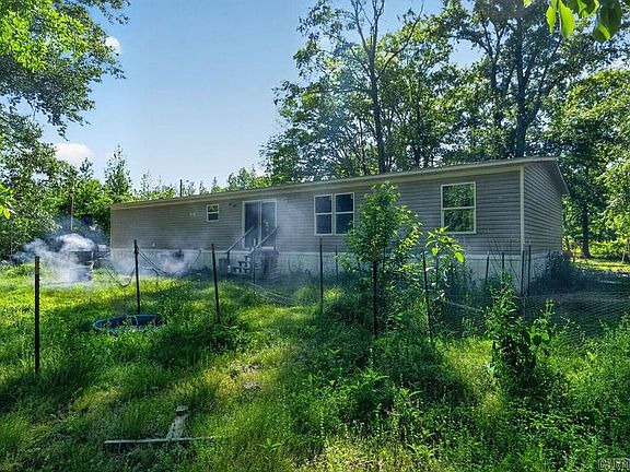 5th image of 137 Blakemore Rd