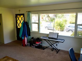 724 Oak St, Monterey, CA