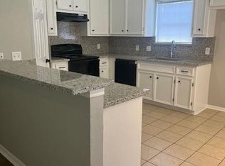 9409 Dulcimer St APT B, Houston, TX 77051