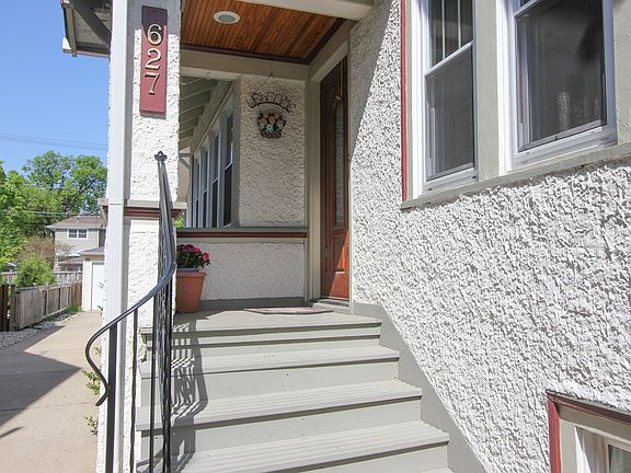3rd image of 627 Belleforte Ave
