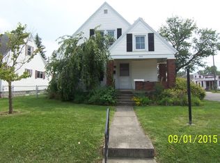 845 W Main St, Richmond, IN 47374