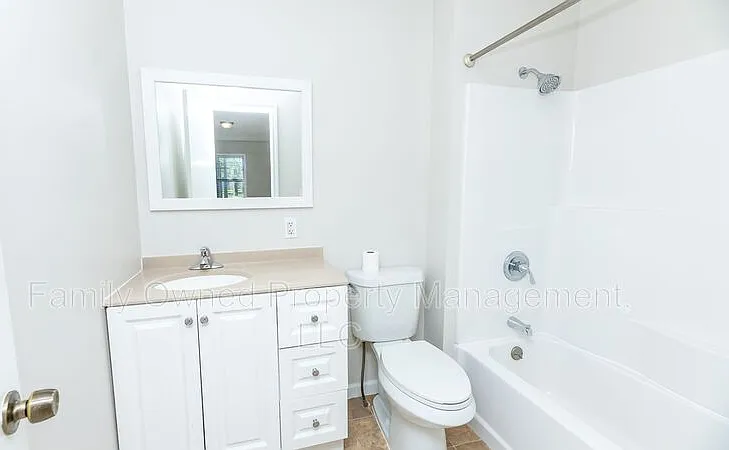 214 New Grade Rd — Photo 29