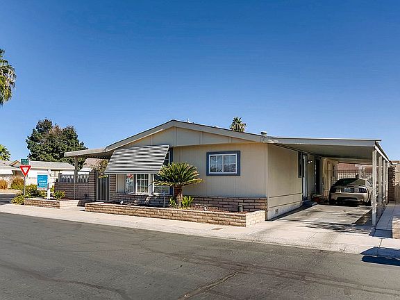 4th image of 3190 La Barca Ln