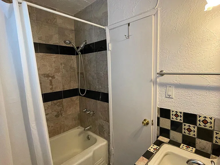 6228 Orange St #9 — Photo 5
